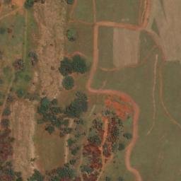 Satellite imagery of NOYCEDALE, BW