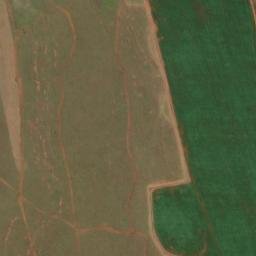 Satellite imagery of NOYCEDALE, BW