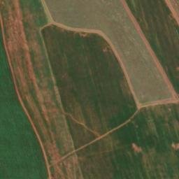 Satellite imagery of NOYCEDALE, BW