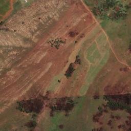 Satellite imagery of HEID 71, BW