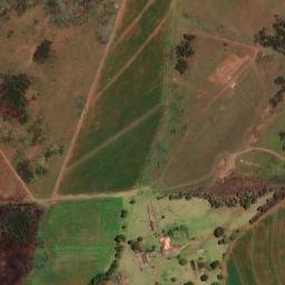 Satellite imagery of HEID 71, BW