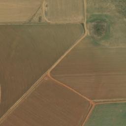 Satellite imagery of HEID 62, BW