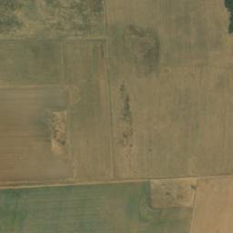 Satellite imagery of HEID 62, BW