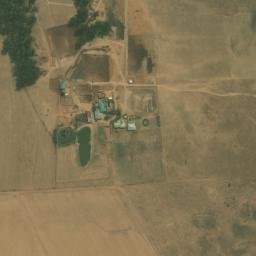 Satellite imagery of HEID 62, BW