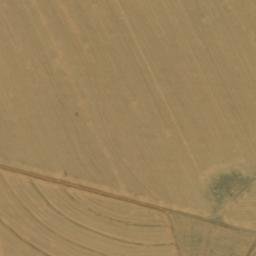 Satellite imagery of WITKOP, BW