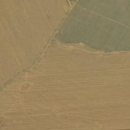 Satellite imagery of WITKOP, BW