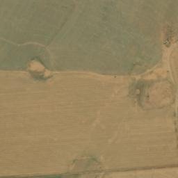 Satellite imagery of WITKOP, BW