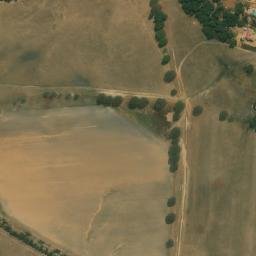 Satellite imagery of LEEUW, MZ
