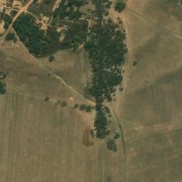Satellite imagery of LEEUW, MZ