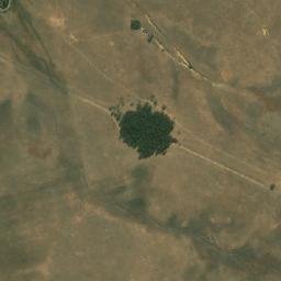 Satellite imagery of LEEUW, MZ