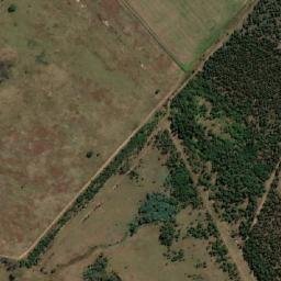 Satellite imagery of HIGHFLATS, MZ