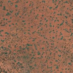 Satellite imagery of Weekly Hill, AU