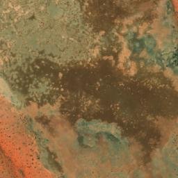 Satellite imagery of Mickiepooloo Hill, AU