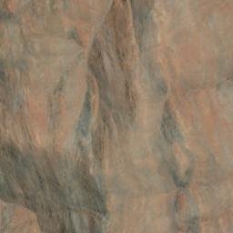 Satellite imagery of Mineral de las Ánimas, CL