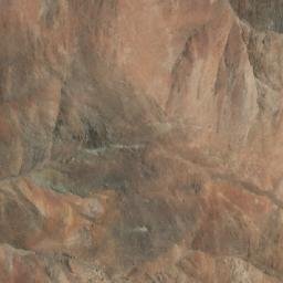 Satellite imagery of Mineral de las Ánimas, CL