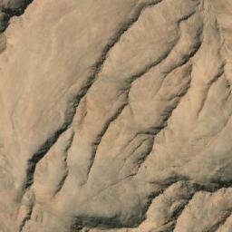 Satellite imagery of Dieciocho, CL