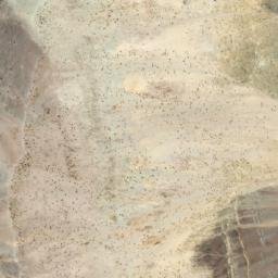 Satellite imagery of Cerro Las Cuevas, CL