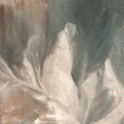 Satellite imagery of Portezuelo de Aliste, CL