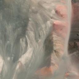 Satellite imagery of Portezuelo de Aliste, CL