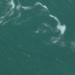 Satellite imagery of Dumfudgeon Rocks, NA