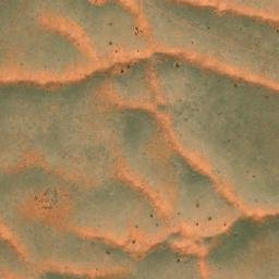 Satellite imagery of LANGKAA SOUTH, BW