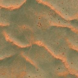Satellite imagery of LANGKAA SOUTH, BW