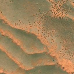 Satellite imagery of LANGKAA SOUTH, BW