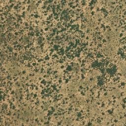 Satellite imagery of VAN VUUREN, NA