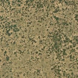 Satellite imagery of VAN VUUREN, NA
