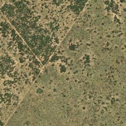 Satellite imagery of VAN VUUREN, NA