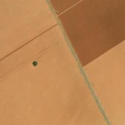 Satellite imagery of CALEDON, NA
