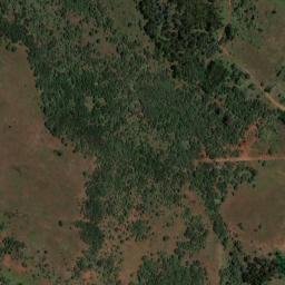 Satellite imagery of VARKENSFONTEIN, BW