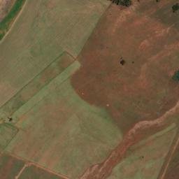 Satellite imagery of HEID 71, BW