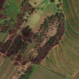 Satellite imagery of HEID 71, BW