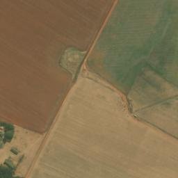 Satellite imagery of HEID 62, BW