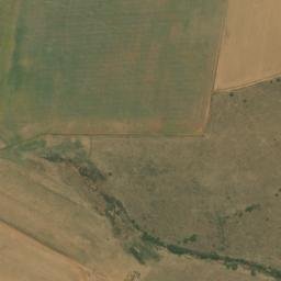 Satellite imagery of HEID 62, BW