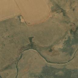 Satellite imagery of HEID 62, BW
