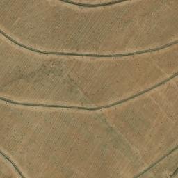Satellite imagery of CLAIRVEAUX, BW