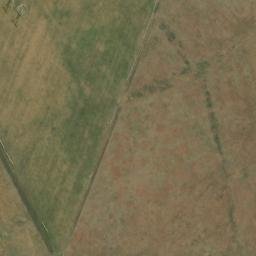 Satellite imagery of GROUWWATER, BW