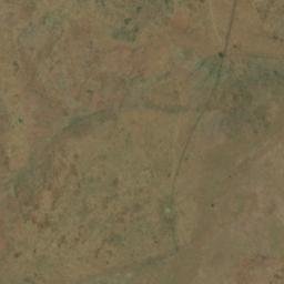 Satellite imagery of GROUWWATER, BW