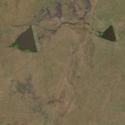 Satellite imagery of GROUWWATER, BW