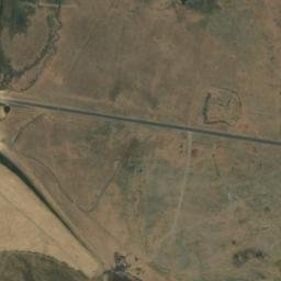 Satellite imagery of WINKELHAAK RES, BW