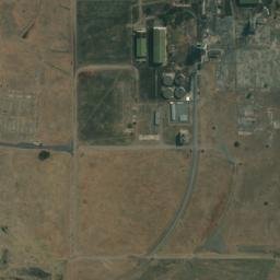 Satellite imagery of WINKELHAAK RES, BW