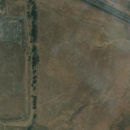 Satellite imagery of WINKELHAAK RES, BW