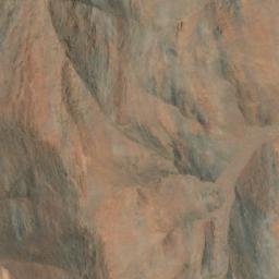 Satellite imagery of Mineral de las Ánimas, CL