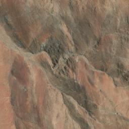 Satellite imagery of Mineral de las Ánimas, CL