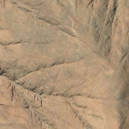 Satellite imagery of Dieciocho, CL