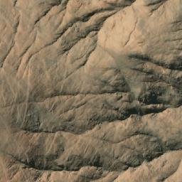 Satellite imagery of Dieciocho, CL