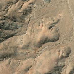 Satellite imagery of Dieciocho, CL