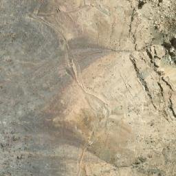 Satellite imagery of El Hundimiento, CL